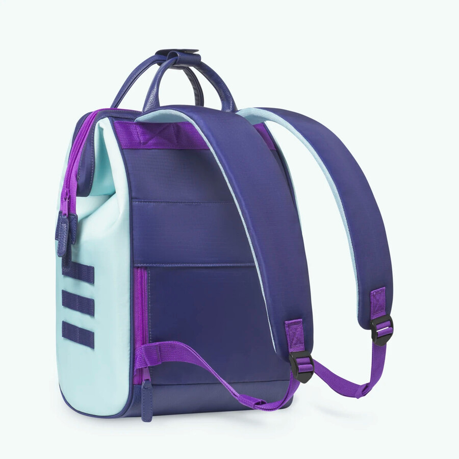 sac à dos aventurier moyen bethelem