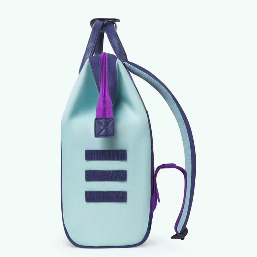 sac à dos aventurier moyen bethelem