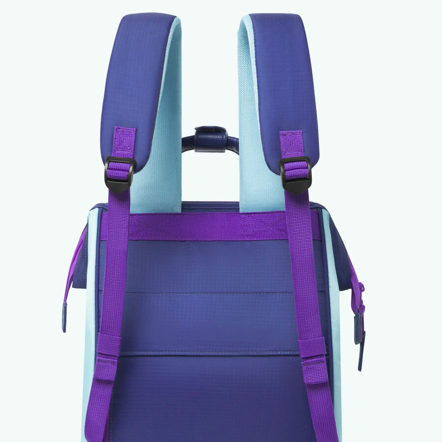 sac à dos aventurier moyen bethelem