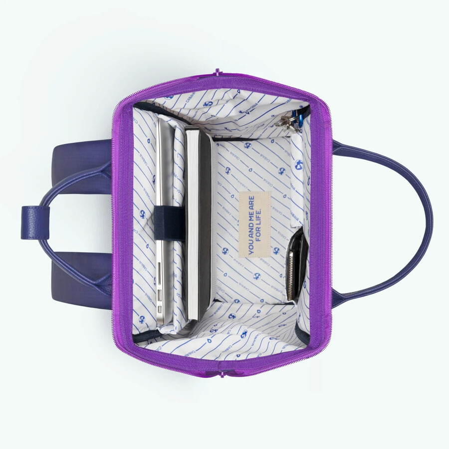 sac à dos aventurier moyen bethelem