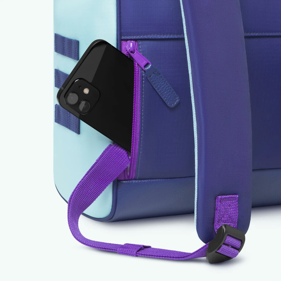 sac à dos aventurier moyen bethelem