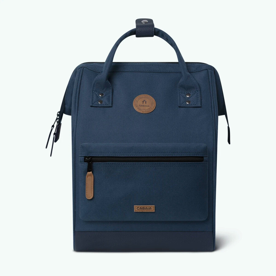 sac à dos aventurier moyen reykjavik