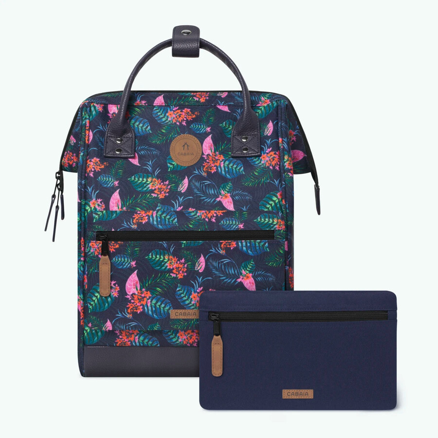 sac à dos aventurier moyen oran