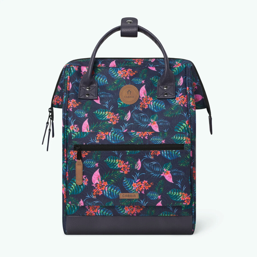 sac à dos aventurier moyen oran