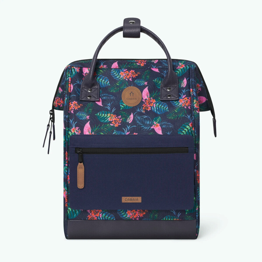 sac à dos aventurier moyen oran