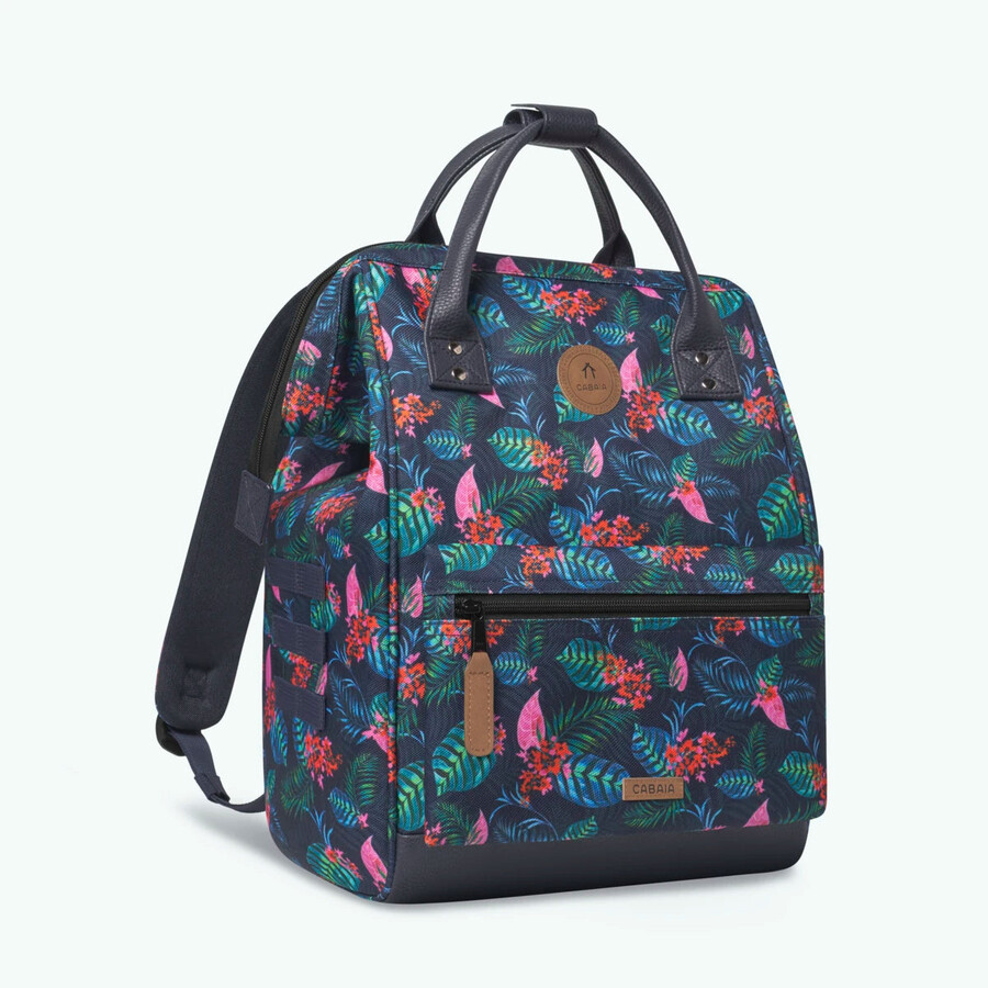 sac à dos aventurier moyen oran