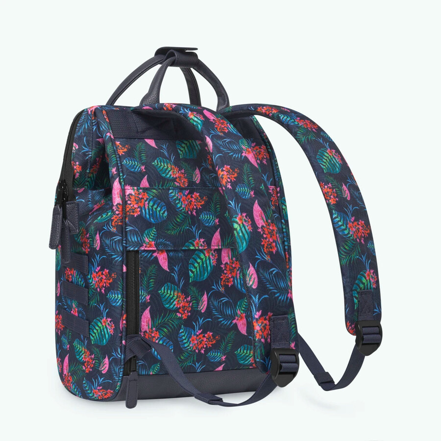 sac à dos aventurier moyen oran