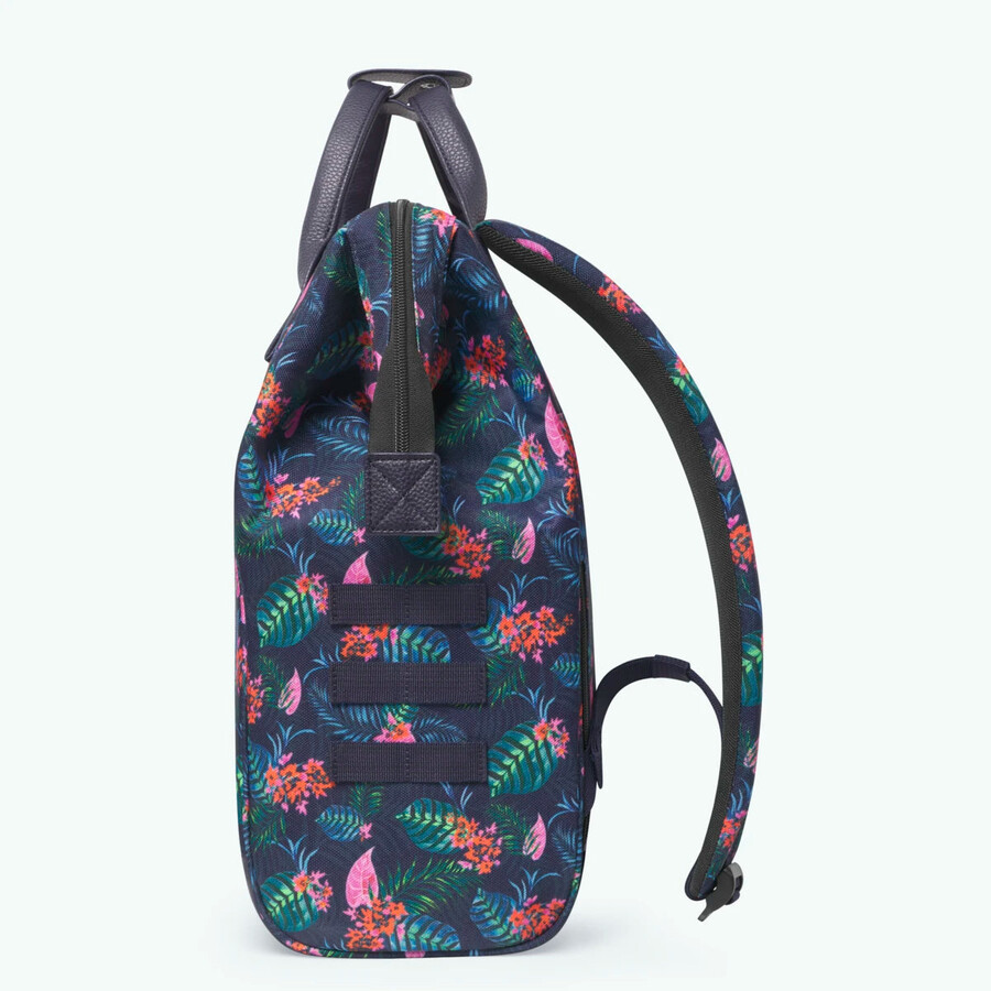 sac à dos aventurier moyen oran
