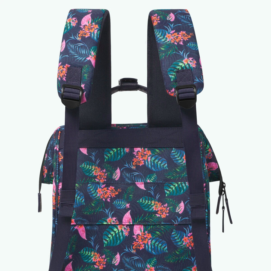 sac à dos aventurier moyen oran