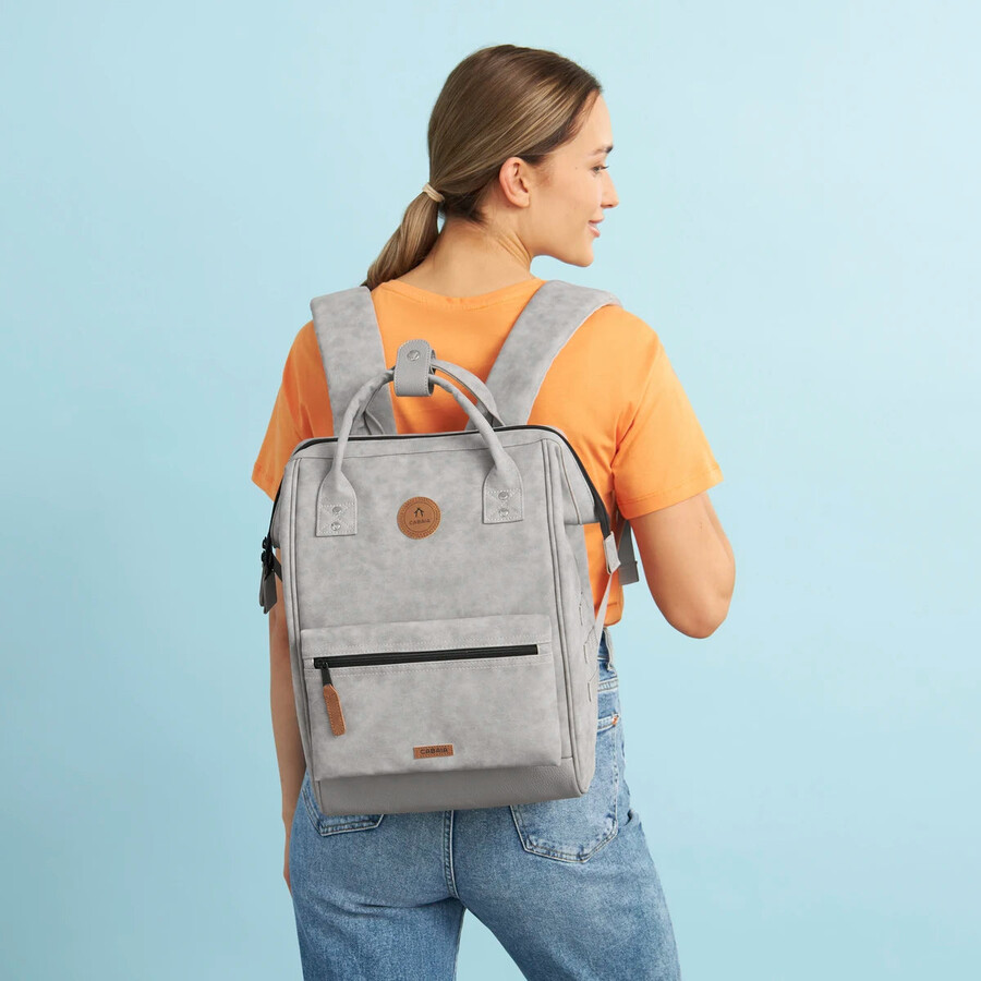 sac à dos aventurier moyen reims