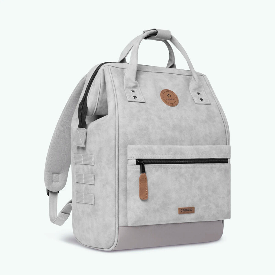 sac à dos aventurier moyen reims