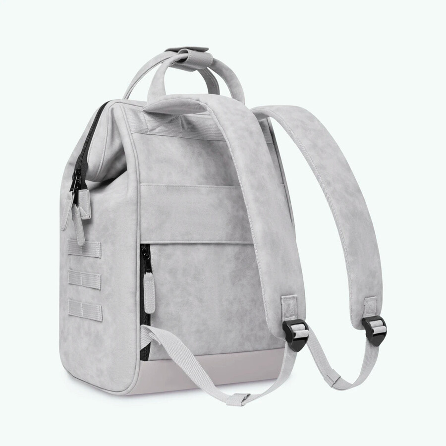 sac à dos aventurier moyen reims