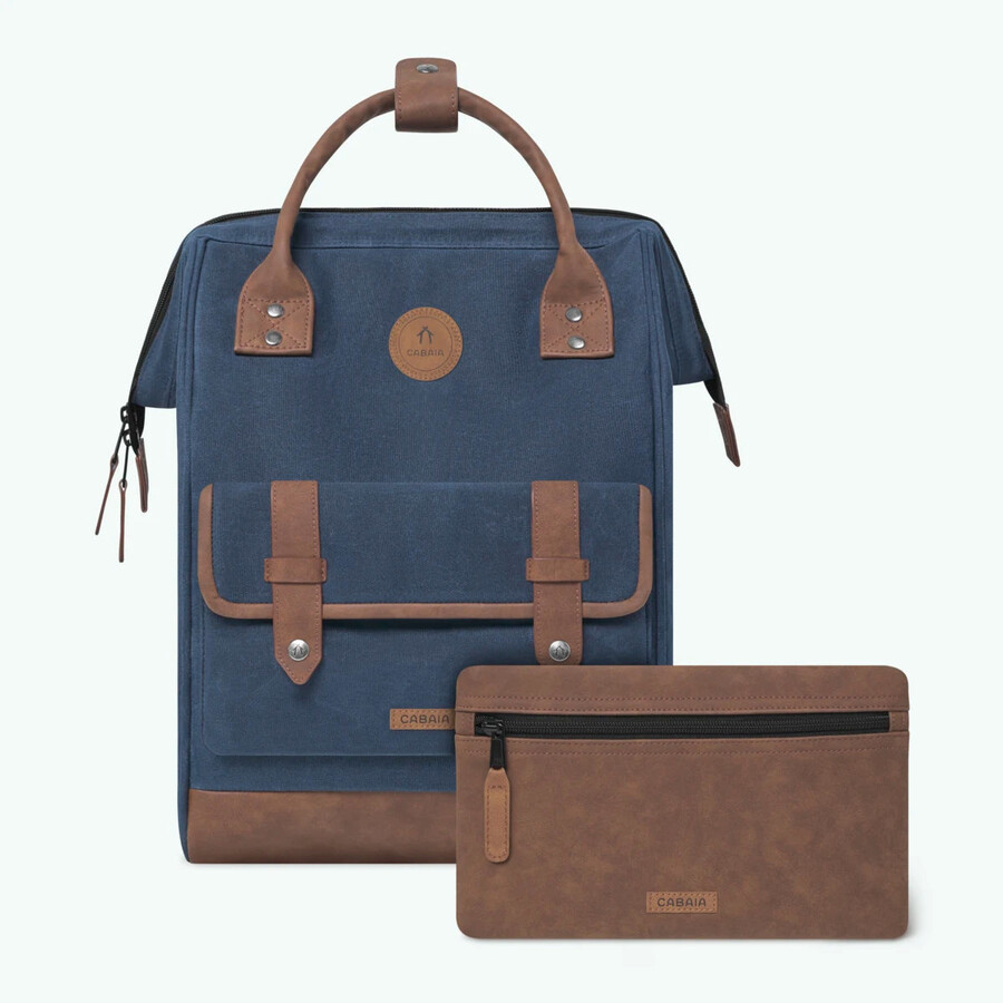 sac à dos aventurier moyen montalivet