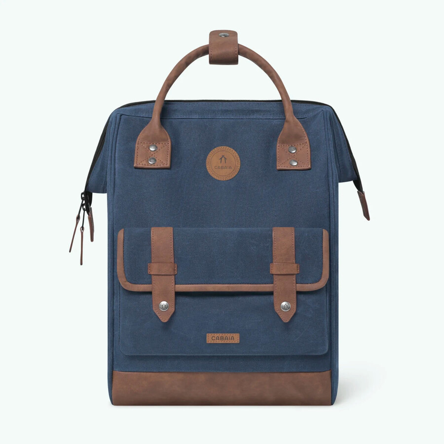 sac à dos aventurier moyen montalivet
