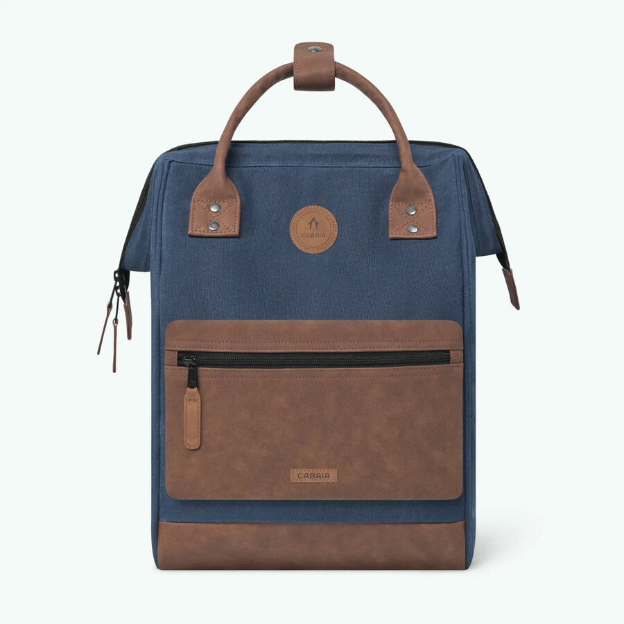 sac à dos aventurier moyen montalivet