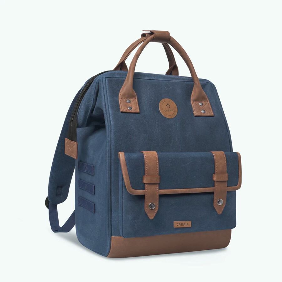 sac à dos aventurier moyen montalivet