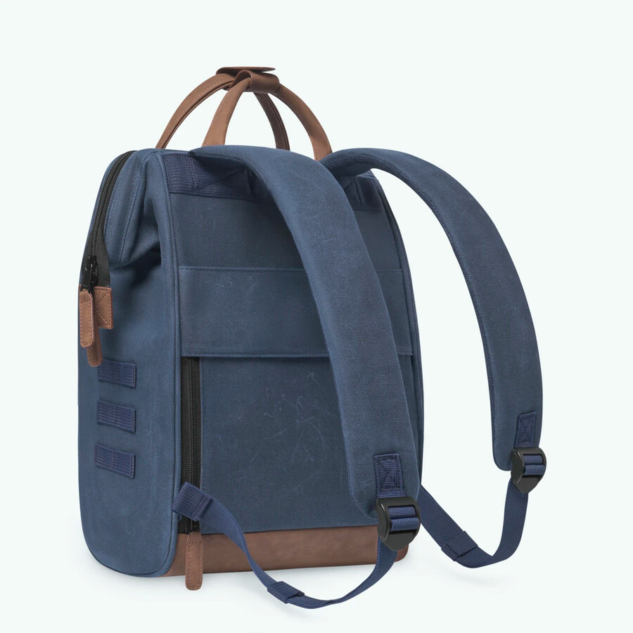 sac à dos aventurier moyen montalivet