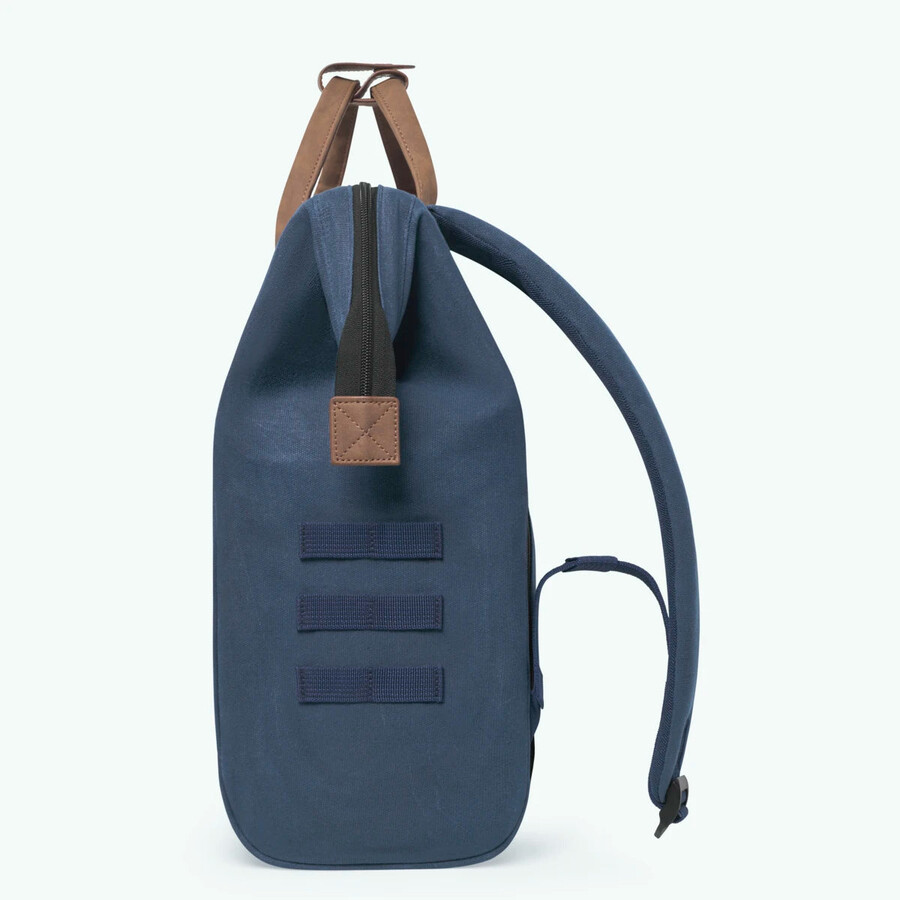 sac à dos aventurier moyen montalivet