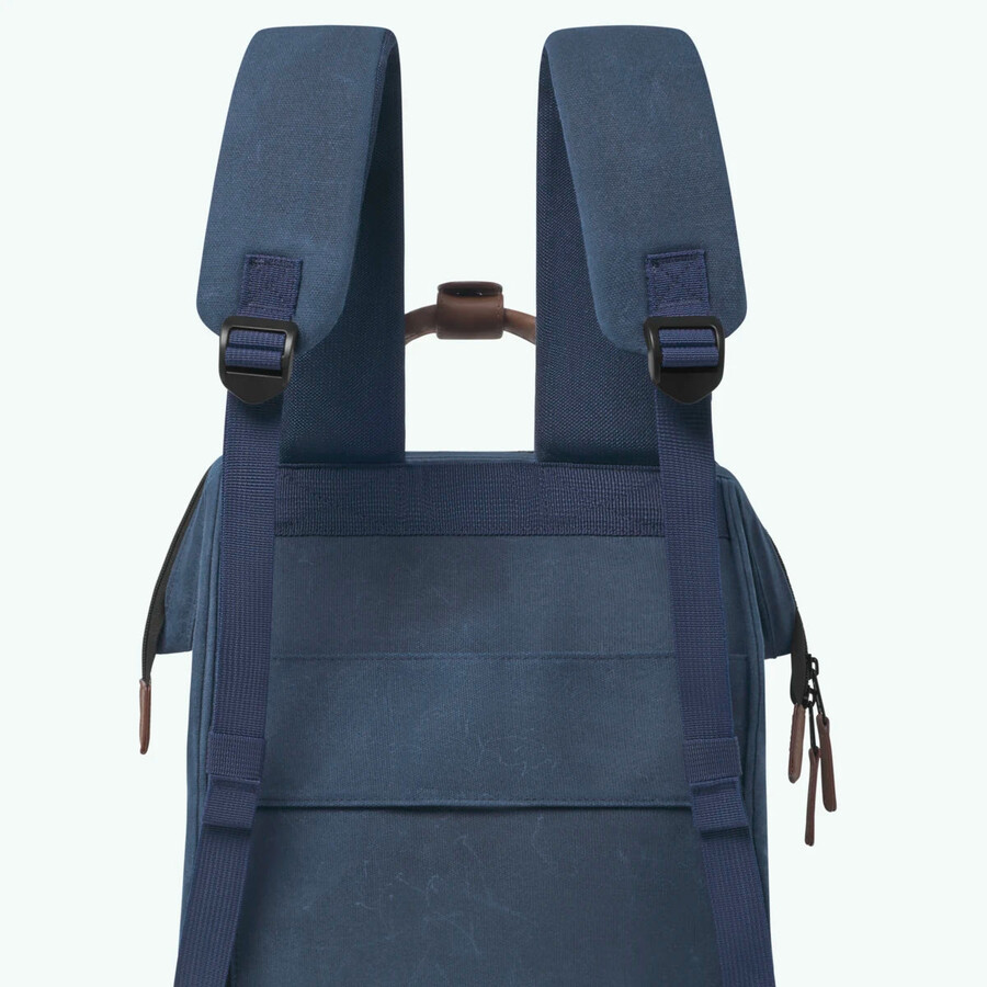 sac à dos aventurier moyen montalivet