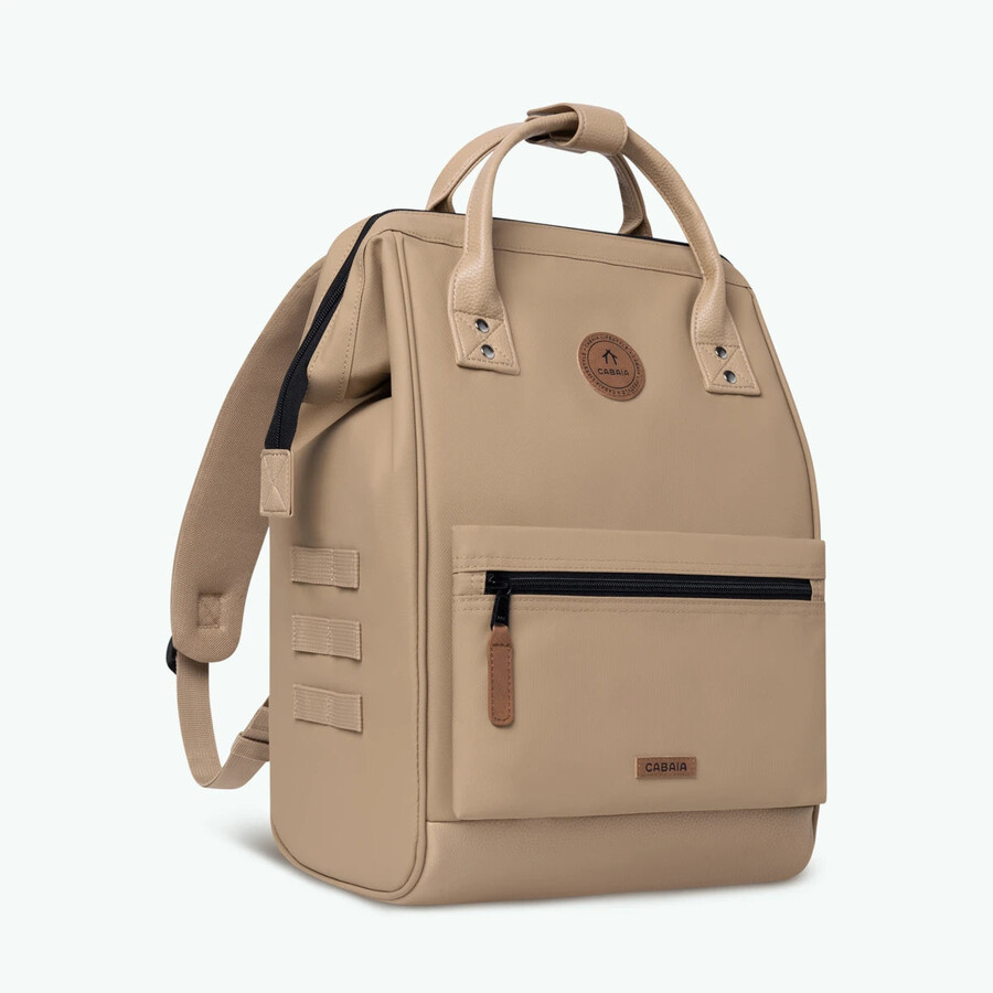 sac à dos aventurier moyen fortaleza