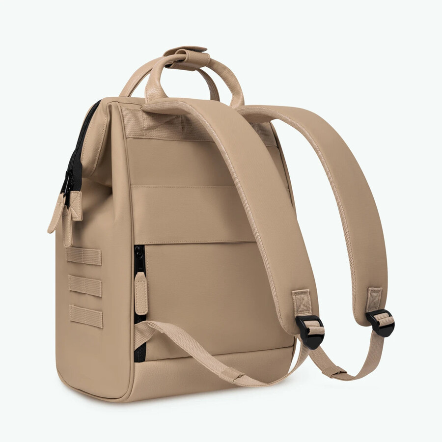 sac à dos aventurier moyen fortaleza