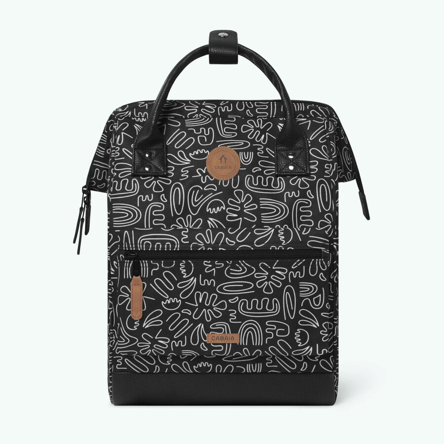 sac à dos aventurier moyen amiens