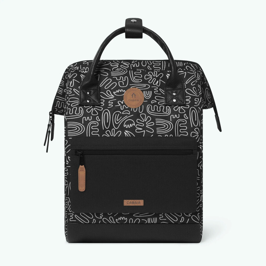 sac à dos aventurier moyen amiens