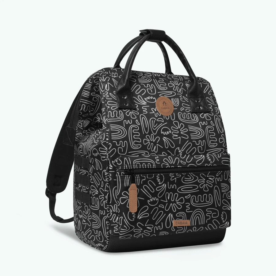sac à dos aventurier moyen amiens