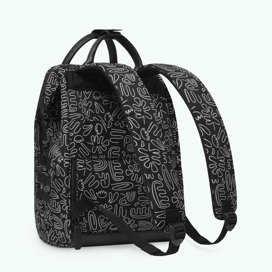 sac à dos aventurier moyen amiens