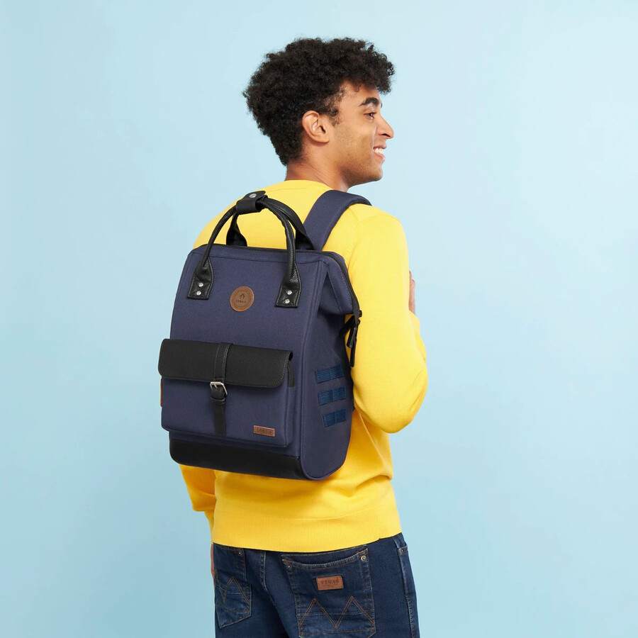 sac à dos aventurier moyen düsseldorf