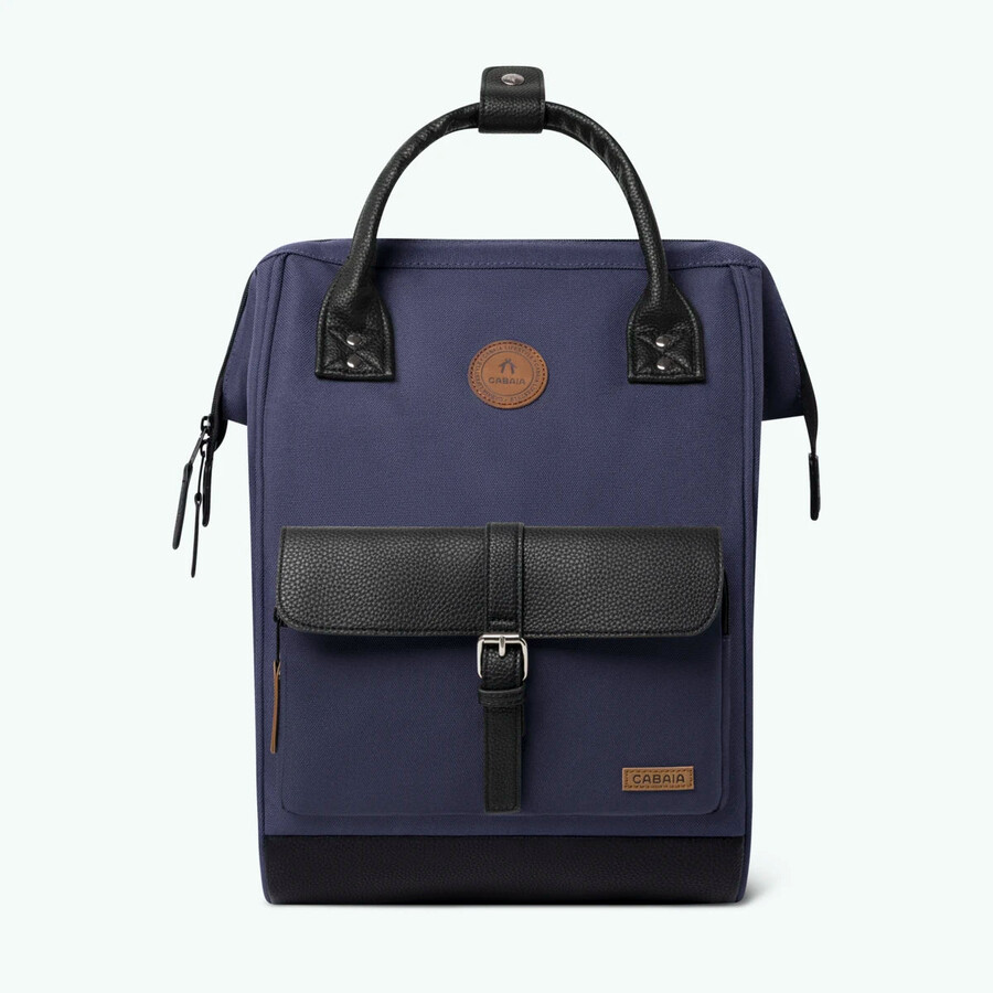 sac à dos aventurier moyen düsseldorf