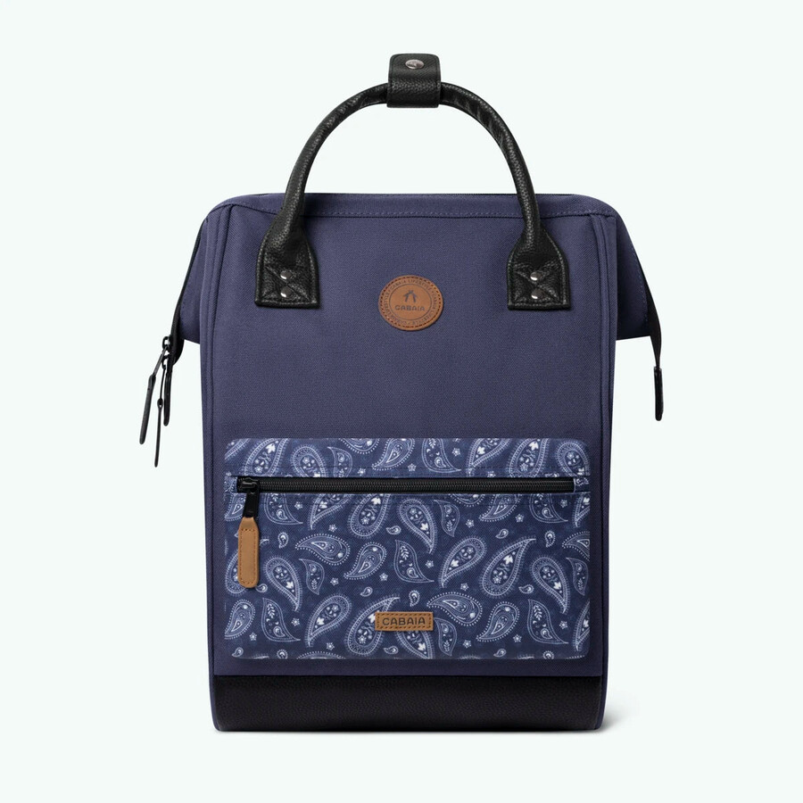 sac à dos aventurier moyen düsseldorf