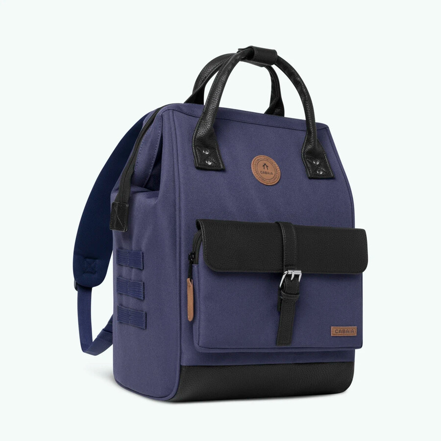 sac à dos aventurier moyen düsseldorf