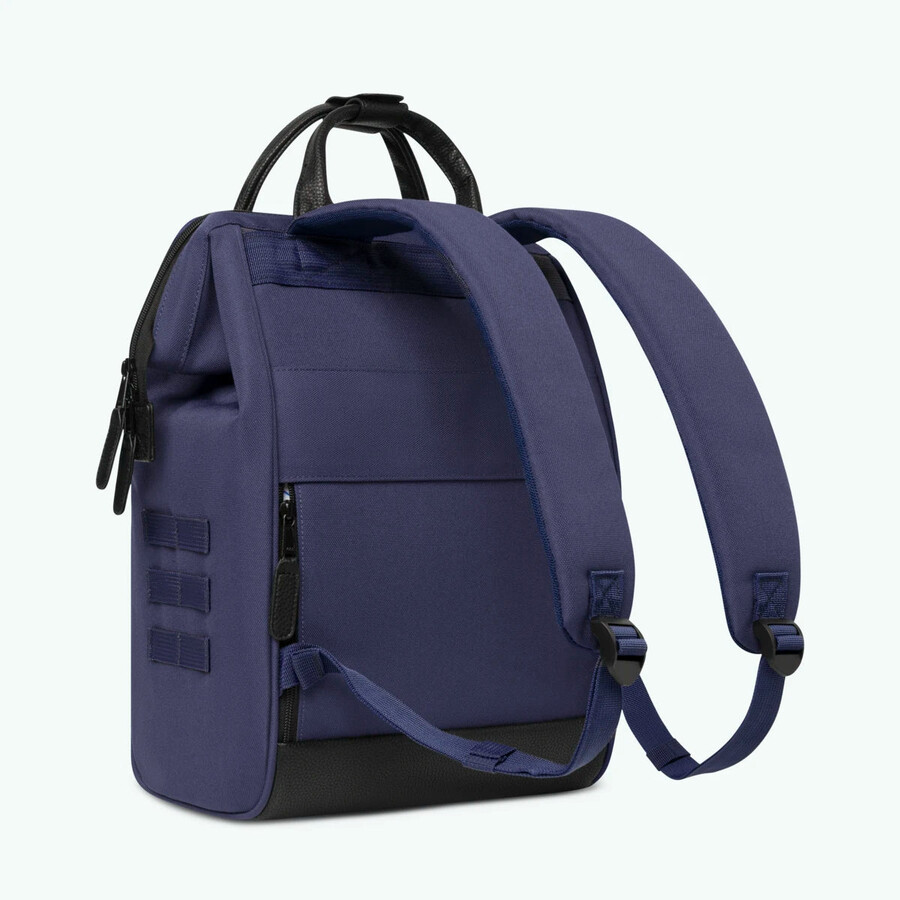 sac à dos aventurier moyen düsseldorf