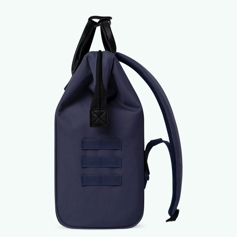 sac à dos aventurier moyen düsseldorf