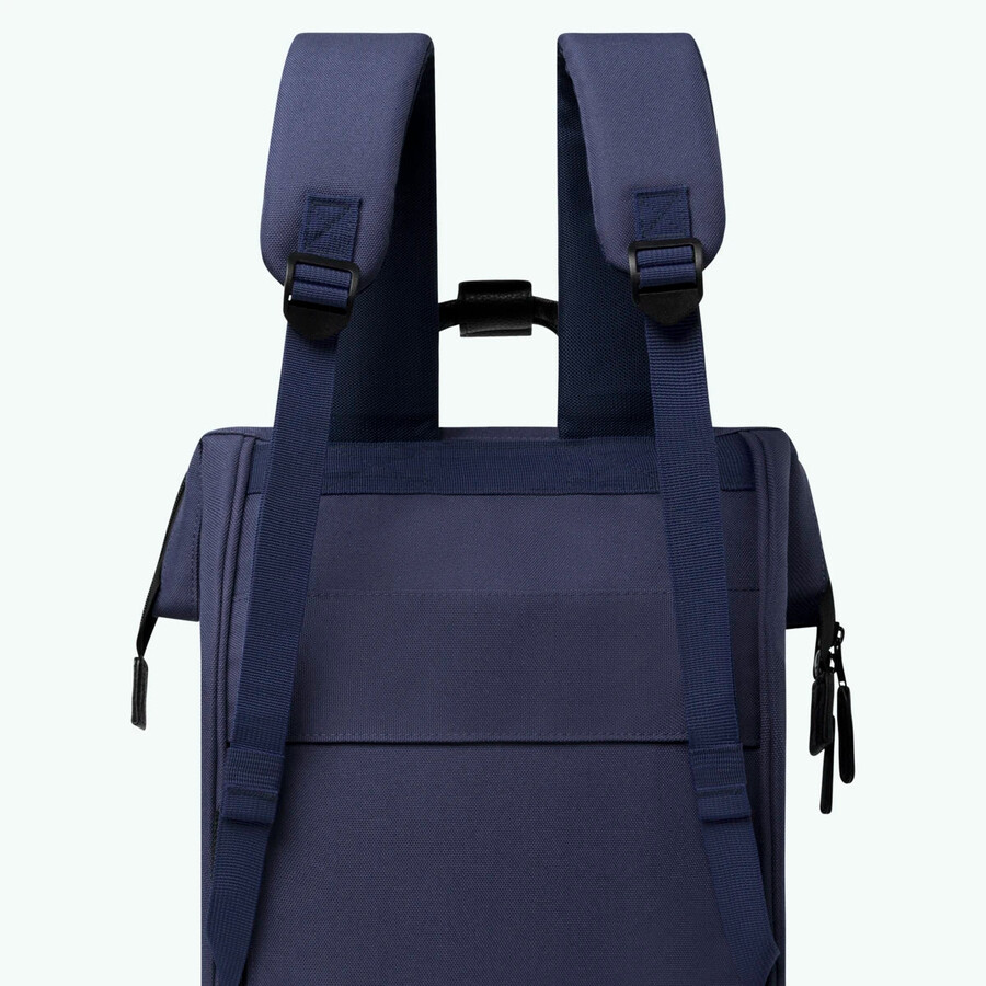 sac à dos aventurier moyen düsseldorf