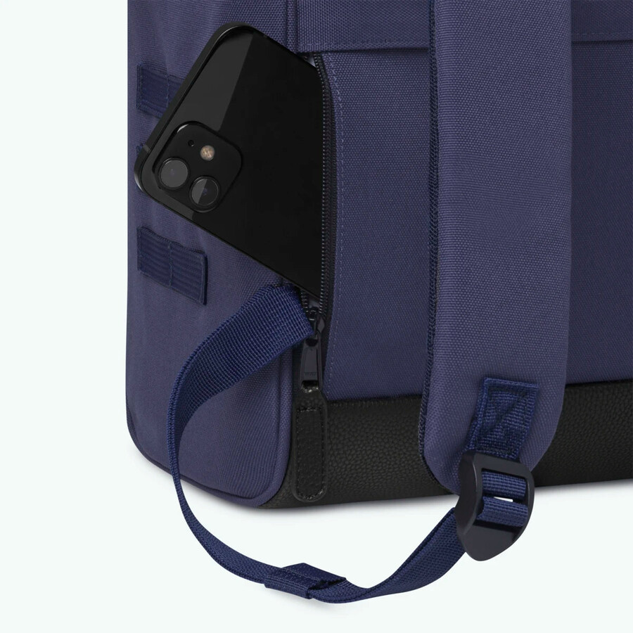sac à dos aventurier moyen düsseldorf