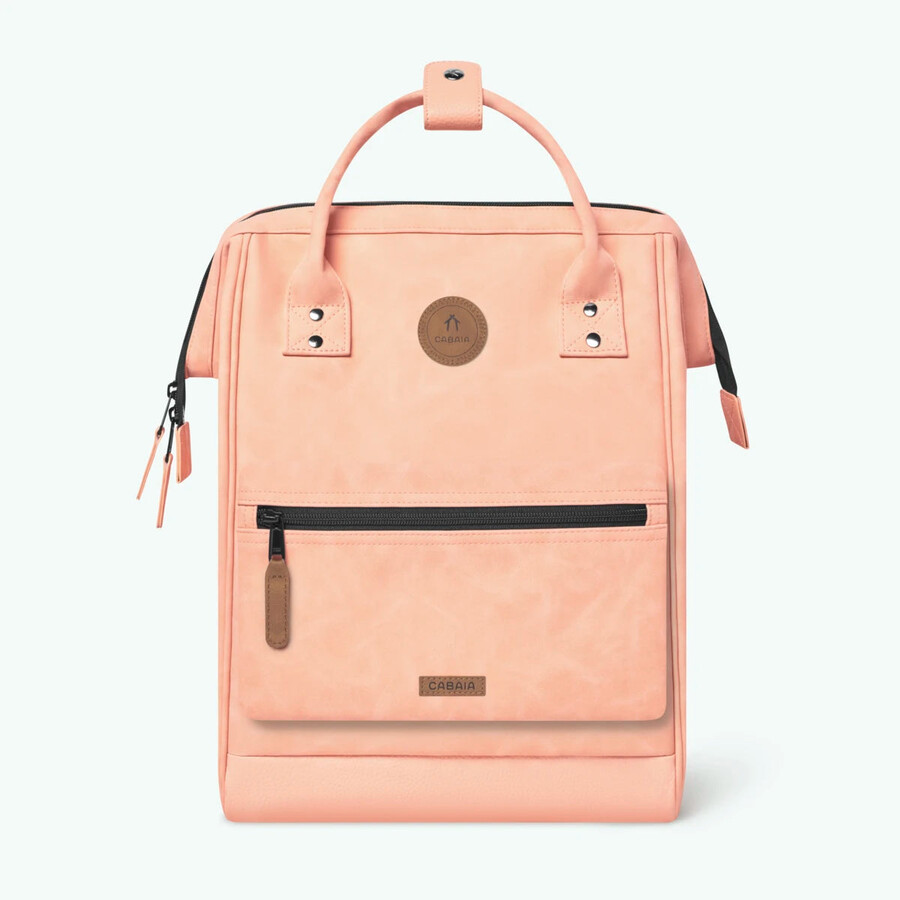 sac à dos aventurier moyen como