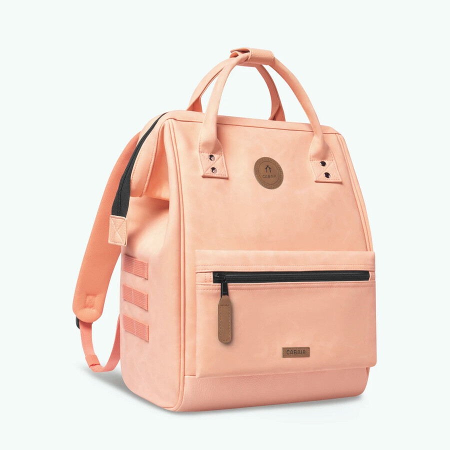 sac à dos aventurier moyen como