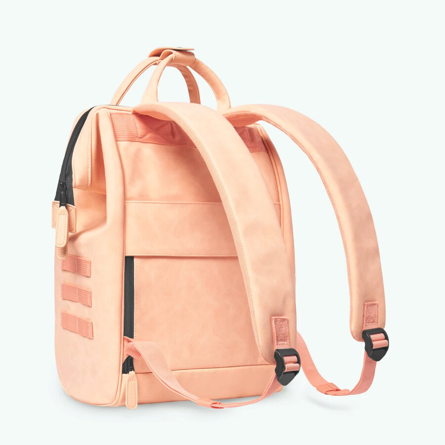 sac à dos aventurier moyen como