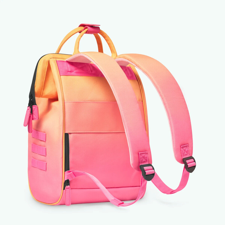 sac à dos aventurier moyen cabourg