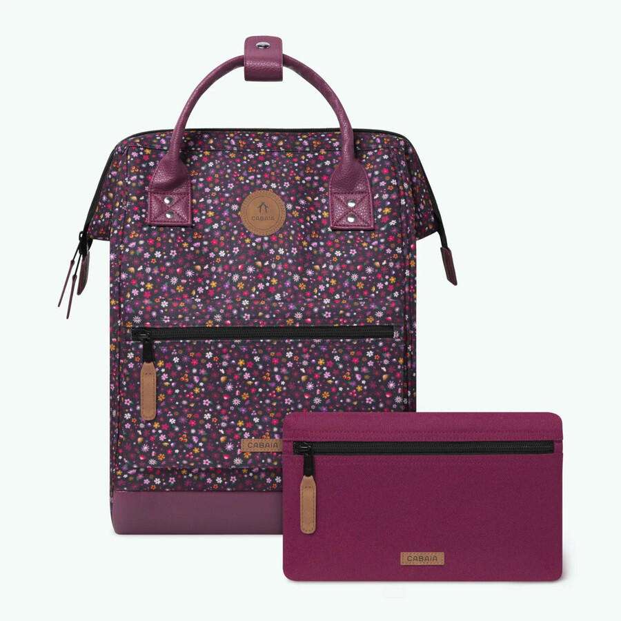 sac à dos aventurier moyen lausanne