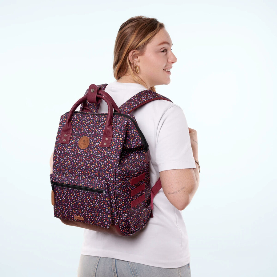 sac à dos aventurier moyen lausanne