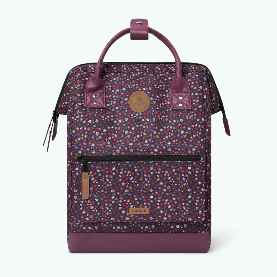 sac à dos aventurier moyen lausanne