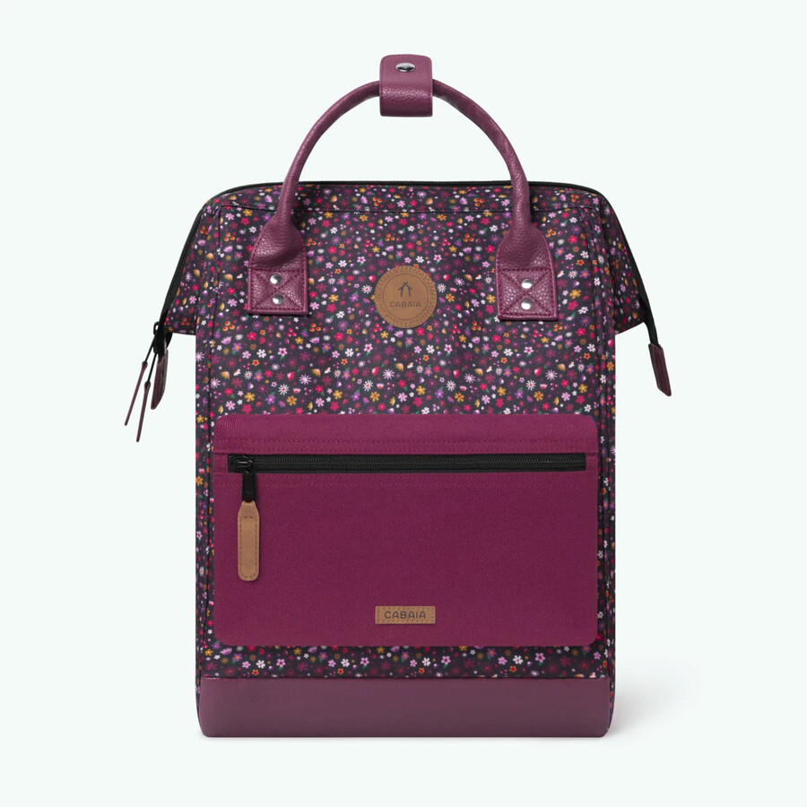 sac à dos aventurier moyen lausanne