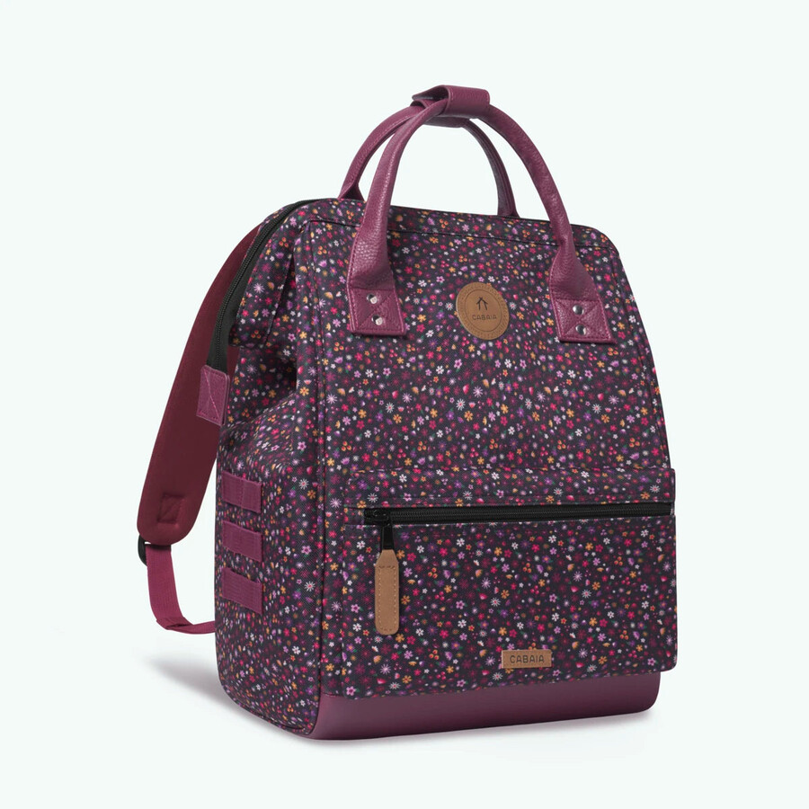 sac à dos aventurier moyen lausanne