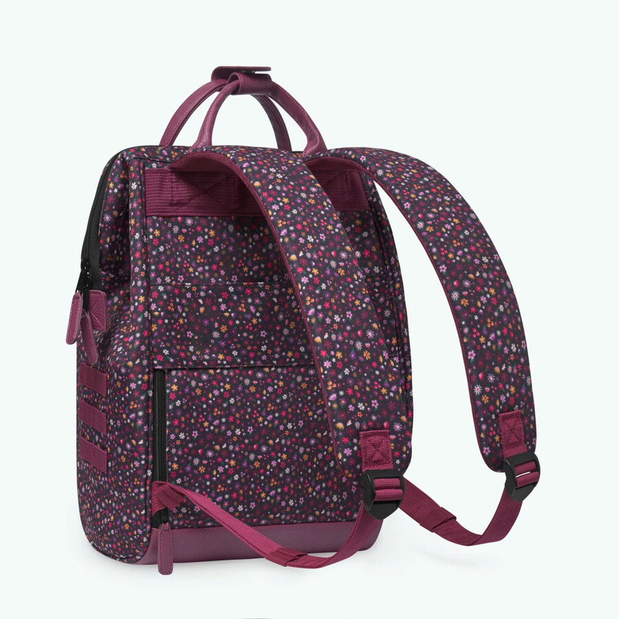 sac à dos aventurier moyen lausanne