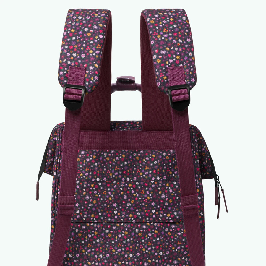 sac à dos aventurier moyen lausanne