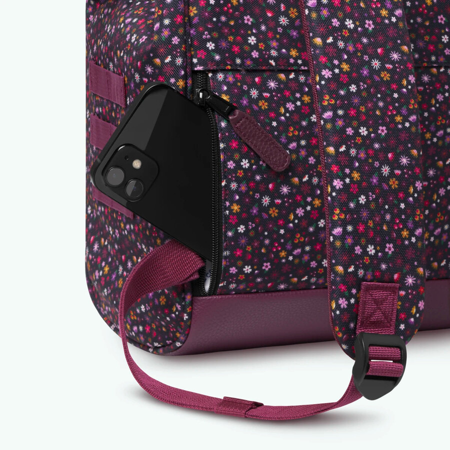 sac à dos aventurier moyen lausanne