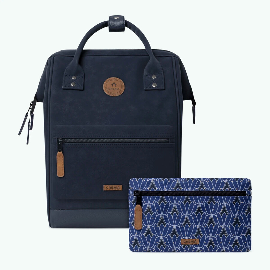 sac à dos aventurier moyen zurich